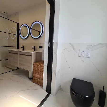 De Boulevard 2 * Zandvoort