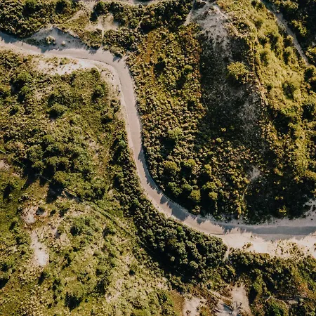 De Boulevard 2 Apartament *