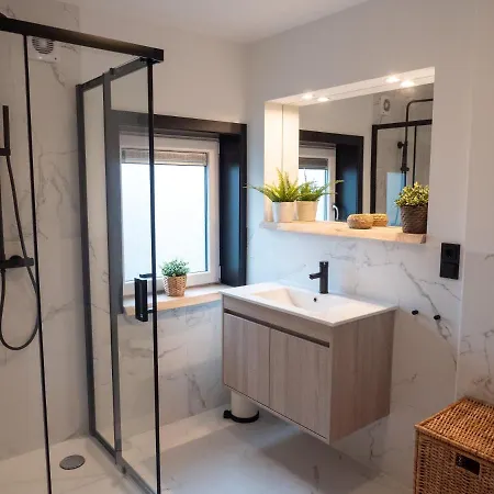 De Boulevard 2 * زاندفورت