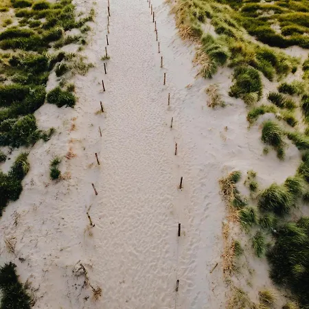 De Boulevard 2 赞德沃特