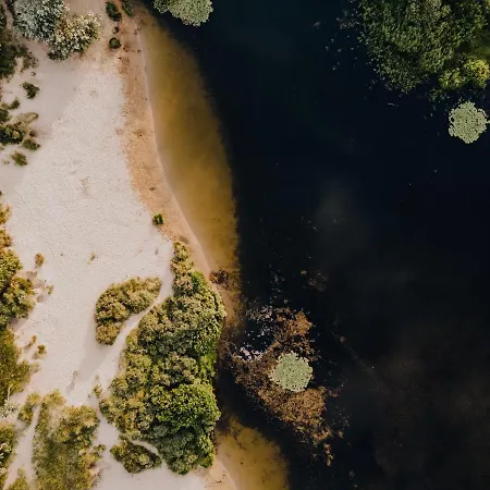 De Boulevard 2 公寓 *