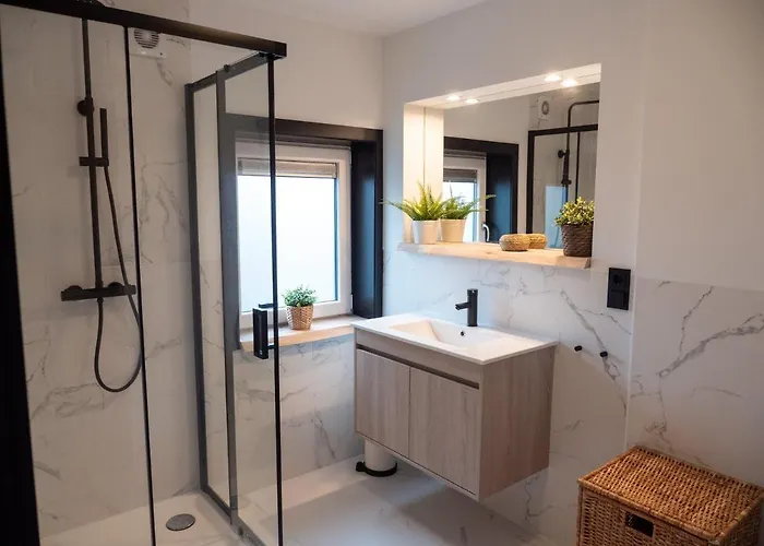 De Boulevard 2 * Зандфорт