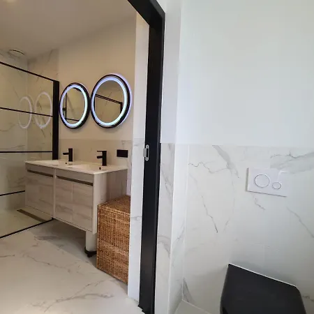 De Boulevard 2 * ザントフォールト